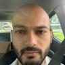 Aditya