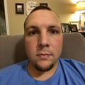 Daulton
