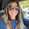 Jenna