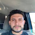 Misael