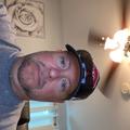 Scott S.