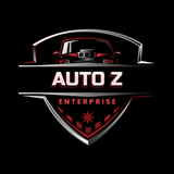Auto Z Enterprise