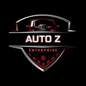 Auto Z Enterprise