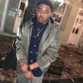 .Kenny