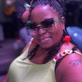 Tamika