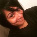 Yvette