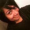Yvette