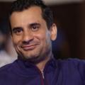 sumit