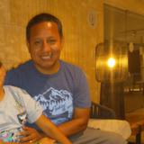 Manny