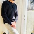 Manoj