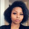 KEONDRA