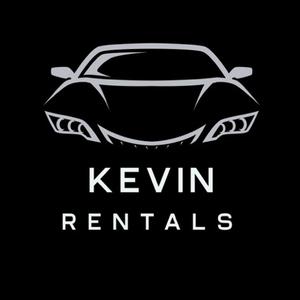 Kevin Rentals