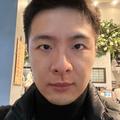 Jingbo