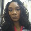 Lakisha