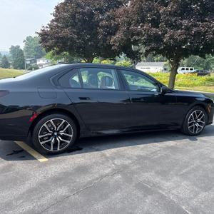Skaneateles Luxury Car Rental