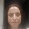 Elaine