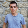 Clément