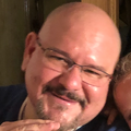 Oscar R.
