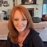tracey