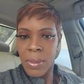 Tyisha