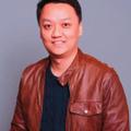 Chiwei L.