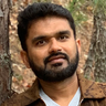MOHAMMED ARIEF