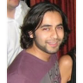 Aditya