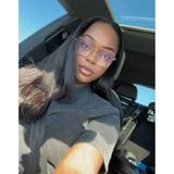 Tia