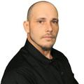 Manuel