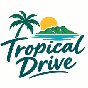 Tropical Drive