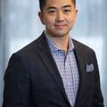Wei Hsiang