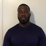 Oluwaseyi Thomas