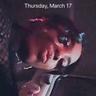 Shanise