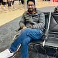 Prasanth