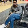 Prasanth