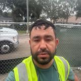 Emmanuel