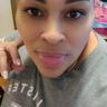 Brenda