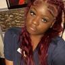 Jazzmyne
