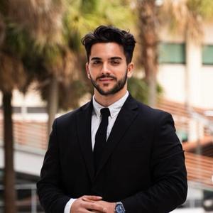 Akram