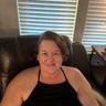 Caryn