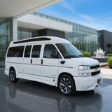 Carr Executive Rentals LLC