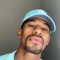 Marcus