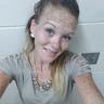 Brittney