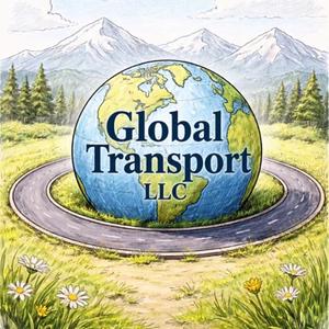 Global transport llc
