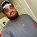 Jabari