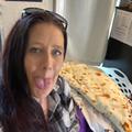 JESSALYN