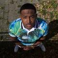 TRACY JERMAIN
