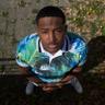 TRACY JERMAIN