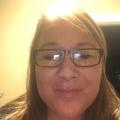 Claudia
