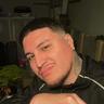 JEISON
